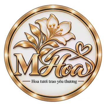 Shop hoa tươi Xã Bàu Hàm Đồng Nai - Chọn hoa theo câu chuyện của bạn